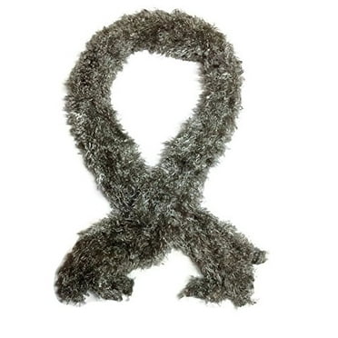 Magic Multifunction Scarf Shawls Bamboo Fiber Multi-Performance Women Scarves Black Magic Multifunction Scarf Shawls Bamboo Fiber Multi-Performance Women Scarves Black